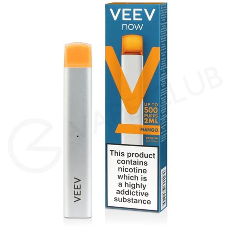 veev now vape.